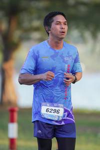 BIB: 6296
                            <button type="button" onclick="openModal(3465839)" class="btn btn-primary btn-sm float-right btn-popup" data-toggle="modal" data-target=".modal-high-quality">
                        <i class="fas fa-shopping-cart"></i> Add to Cart
                    </button>
                                            <button type="button" onclick="isThisMe(3465839, true)" class="btn btn-success btn-sm float-right btn-popup btn-isme hidden" data-toggle="tooltip" data-placement="bottom" title="นี่คือรูปของคุณใช่ไหม คลิกที่นี่เพื่อเอาเข้าอัลบั้ม">
                        <i class="fas fa-plus"></i> Add to album
                    </button>
                    <button type="button" onclick="isThisMe(3465839, false)" class="btn btn-warning btn-sm float-right btn-popup btn-isnotme hidden">
                        <i class="fas fa-ban"></i> Remove from album
                    </button>