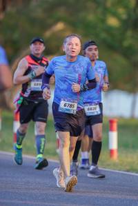 BIB: 6785
                            <button type="button" onclick="openModal(3468186)" class="btn btn-primary btn-sm float-right btn-popup" data-toggle="modal" data-target=".modal-high-quality">
                        <i class="fas fa-shopping-cart"></i> Add to Cart
                    </button>
                                            <button type="button" onclick="isThisMe(3468186, true)" class="btn btn-success btn-sm float-right btn-popup btn-isme hidden" data-toggle="tooltip" data-placement="bottom" title="นี่คือรูปของคุณใช่ไหม คลิกที่นี่เพื่อเอาเข้าอัลบั้ม">
                        <i class="fas fa-plus"></i> Add to album
                    </button>
                    <button type="button" onclick="isThisMe(3468186, false)" class="btn btn-warning btn-sm float-right btn-popup btn-isnotme hidden">
                        <i class="fas fa-ban"></i> Remove from album
                    </button>