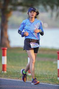 BIB: 5059
                            <button type="button" onclick="openModal(3468314)" class="btn btn-primary btn-sm float-right btn-popup" data-toggle="modal" data-target=".modal-high-quality">
                        <i class="fas fa-shopping-cart"></i> Add to Cart
                    </button>
                                            <button type="button" onclick="isThisMe(3468314, true)" class="btn btn-success btn-sm float-right btn-popup btn-isme hidden" data-toggle="tooltip" data-placement="bottom" title="นี่คือรูปของคุณใช่ไหม คลิกที่นี่เพื่อเอาเข้าอัลบั้ม">
                        <i class="fas fa-plus"></i> Add to album
                    </button>
                    <button type="button" onclick="isThisMe(3468314, false)" class="btn btn-warning btn-sm float-right btn-popup btn-isnotme hidden">
                        <i class="fas fa-ban"></i> Remove from album
                    </button>