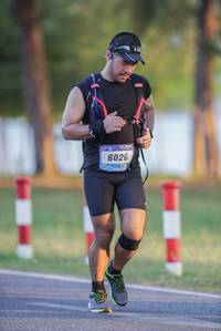 BIB: 6026
                            <button type="button" onclick="openModal(3467147)" class="btn btn-primary btn-sm float-right btn-popup" data-toggle="modal" data-target=".modal-high-quality">
                        <i class="fas fa-shopping-cart"></i> Add to Cart
                    </button>
                                            <button type="button" onclick="isThisMe(3467147, true)" class="btn btn-success btn-sm float-right btn-popup btn-isme hidden" data-toggle="tooltip" data-placement="bottom" title="นี่คือรูปของคุณใช่ไหม คลิกที่นี่เพื่อเอาเข้าอัลบั้ม">
                        <i class="fas fa-plus"></i> Add to album
                    </button>
                    <button type="button" onclick="isThisMe(3467147, false)" class="btn btn-warning btn-sm float-right btn-popup btn-isnotme hidden">
                        <i class="fas fa-ban"></i> Remove from album
                    </button>