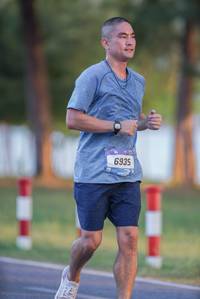 BIB: 6935
                            <button type="button" onclick="openModal(3468196)" class="btn btn-primary btn-sm float-right btn-popup" data-toggle="modal" data-target=".modal-high-quality">
                        <i class="fas fa-shopping-cart"></i> Add to Cart
                    </button>
                                            <button type="button" onclick="isThisMe(3468196, true)" class="btn btn-success btn-sm float-right btn-popup btn-isme hidden" data-toggle="tooltip" data-placement="bottom" title="นี่คือรูปของคุณใช่ไหม คลิกที่นี่เพื่อเอาเข้าอัลบั้ม">
                        <i class="fas fa-plus"></i> Add to album
                    </button>
                    <button type="button" onclick="isThisMe(3468196, false)" class="btn btn-warning btn-sm float-right btn-popup btn-isnotme hidden">
                        <i class="fas fa-ban"></i> Remove from album
                    </button>