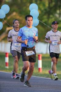 BIB: 104, 103, 6220
                            <button type="button" onclick="openModal(3466314)" class="btn btn-primary btn-sm float-right btn-popup" data-toggle="modal" data-target=".modal-high-quality">
                        <i class="fas fa-shopping-cart"></i> Add to Cart
                    </button>
                                            <button type="button" onclick="isThisMe(3466314, true)" class="btn btn-success btn-sm float-right btn-popup btn-isme hidden" data-toggle="tooltip" data-placement="bottom" title="นี่คือรูปของคุณใช่ไหม คลิกที่นี่เพื่อเอาเข้าอัลบั้ม">
                        <i class="fas fa-plus"></i> Add to album
                    </button>
                    <button type="button" onclick="isThisMe(3466314, false)" class="btn btn-warning btn-sm float-right btn-popup btn-isnotme hidden">
                        <i class="fas fa-ban"></i> Remove from album
                    </button>