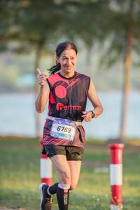 BIB: 6769
                            <button type="button" onclick="openModal(3466453)" class="btn btn-primary btn-sm float-right btn-popup" data-toggle="modal" data-target=".modal-high-quality">
                        <i class="fas fa-shopping-cart"></i> Add to Cart
                    </button>
                                            <button type="button" onclick="isThisMe(3466453, true)" class="btn btn-success btn-sm float-right btn-popup btn-isme hidden" data-toggle="tooltip" data-placement="bottom" title="นี่คือรูปของคุณใช่ไหม คลิกที่นี่เพื่อเอาเข้าอัลบั้ม">
                        <i class="fas fa-plus"></i> Add to album
                    </button>
                    <button type="button" onclick="isThisMe(3466453, false)" class="btn btn-warning btn-sm float-right btn-popup btn-isnotme hidden">
                        <i class="fas fa-ban"></i> Remove from album
                    </button>