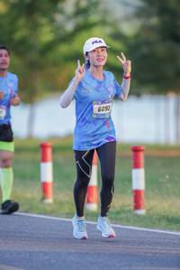 BIB: 6092
                            <button type="button" onclick="openModal(3467499)" class="btn btn-primary btn-sm float-right btn-popup" data-toggle="modal" data-target=".modal-high-quality">
                        <i class="fas fa-shopping-cart"></i> Add to Cart
                    </button>
                                            <button type="button" onclick="isThisMe(3467499, true)" class="btn btn-success btn-sm float-right btn-popup btn-isme hidden" data-toggle="tooltip" data-placement="bottom" title="นี่คือรูปของคุณใช่ไหม คลิกที่นี่เพื่อเอาเข้าอัลบั้ม">
                        <i class="fas fa-plus"></i> Add to album
                    </button>
                    <button type="button" onclick="isThisMe(3467499, false)" class="btn btn-warning btn-sm float-right btn-popup btn-isnotme hidden">
                        <i class="fas fa-ban"></i> Remove from album
                    </button>