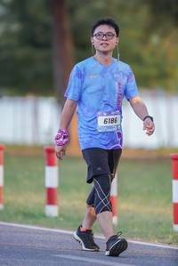 BIB: 6186
                            <button type="button" onclick="openModal(3468330)" class="btn btn-primary btn-sm float-right btn-popup" data-toggle="modal" data-target=".modal-high-quality">
                        <i class="fas fa-shopping-cart"></i> Add to Cart
                    </button>
                                            <button type="button" onclick="isThisMe(3468330, true)" class="btn btn-success btn-sm float-right btn-popup btn-isme hidden" data-toggle="tooltip" data-placement="bottom" title="นี่คือรูปของคุณใช่ไหม คลิกที่นี่เพื่อเอาเข้าอัลบั้ม">
                        <i class="fas fa-plus"></i> Add to album
                    </button>
                    <button type="button" onclick="isThisMe(3468330, false)" class="btn btn-warning btn-sm float-right btn-popup btn-isnotme hidden">
                        <i class="fas fa-ban"></i> Remove from album
                    </button>