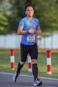 BIB: 6328
                            <button type="button" onclick="openModal(3466535)" class="btn btn-primary btn-sm float-right btn-popup" data-toggle="modal" data-target=".modal-high-quality">
                        <i class="fas fa-shopping-cart"></i> Add to Cart
                    </button>
                                            <button type="button" onclick="isThisMe(3466535, true)" class="btn btn-success btn-sm float-right btn-popup btn-isme hidden" data-toggle="tooltip" data-placement="bottom" title="นี่คือรูปของคุณใช่ไหม คลิกที่นี่เพื่อเอาเข้าอัลบั้ม">
                        <i class="fas fa-plus"></i> Add to album
                    </button>
                    <button type="button" onclick="isThisMe(3466535, false)" class="btn btn-warning btn-sm float-right btn-popup btn-isnotme hidden">
                        <i class="fas fa-ban"></i> Remove from album
                    </button>