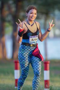 BIB: 6204
                            <button type="button" onclick="openModal(3467993)" class="btn btn-primary btn-sm float-right btn-popup" data-toggle="modal" data-target=".modal-high-quality">
                        <i class="fas fa-shopping-cart"></i> Add to Cart
                    </button>
                                            <button type="button" onclick="isThisMe(3467993, true)" class="btn btn-success btn-sm float-right btn-popup btn-isme hidden" data-toggle="tooltip" data-placement="bottom" title="นี่คือรูปของคุณใช่ไหม คลิกที่นี่เพื่อเอาเข้าอัลบั้ม">
                        <i class="fas fa-plus"></i> Add to album
                    </button>
                    <button type="button" onclick="isThisMe(3467993, false)" class="btn btn-warning btn-sm float-right btn-popup btn-isnotme hidden">
                        <i class="fas fa-ban"></i> Remove from album
                    </button>