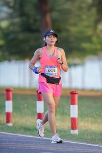 BIB: 6578
                            <button type="button" onclick="openModal(3467820)" class="btn btn-primary btn-sm float-right btn-popup" data-toggle="modal" data-target=".modal-high-quality">
                        <i class="fas fa-shopping-cart"></i> Add to Cart
                    </button>
                                            <button type="button" onclick="isThisMe(3467820, true)" class="btn btn-success btn-sm float-right btn-popup btn-isme hidden" data-toggle="tooltip" data-placement="bottom" title="นี่คือรูปของคุณใช่ไหม คลิกที่นี่เพื่อเอาเข้าอัลบั้ม">
                        <i class="fas fa-plus"></i> Add to album
                    </button>
                    <button type="button" onclick="isThisMe(3467820, false)" class="btn btn-warning btn-sm float-right btn-popup btn-isnotme hidden">
                        <i class="fas fa-ban"></i> Remove from album
                    </button>