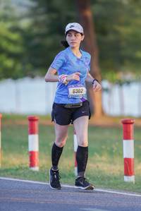 BIB: 6302
                            <button type="button" onclick="openModal(3468055)" class="btn btn-primary btn-sm float-right btn-popup" data-toggle="modal" data-target=".modal-high-quality">
                        <i class="fas fa-shopping-cart"></i> Add to Cart
                    </button>
                                            <button type="button" onclick="isThisMe(3468055, true)" class="btn btn-success btn-sm float-right btn-popup btn-isme hidden" data-toggle="tooltip" data-placement="bottom" title="นี่คือรูปของคุณใช่ไหม คลิกที่นี่เพื่อเอาเข้าอัลบั้ม">
                        <i class="fas fa-plus"></i> Add to album
                    </button>
                    <button type="button" onclick="isThisMe(3468055, false)" class="btn btn-warning btn-sm float-right btn-popup btn-isnotme hidden">
                        <i class="fas fa-ban"></i> Remove from album
                    </button>