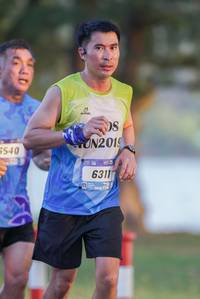 BIB: 201, 631, 6311
                            <button type="button" onclick="openModal(3468184)" class="btn btn-primary btn-sm float-right btn-popup" data-toggle="modal" data-target=".modal-high-quality">
                        <i class="fas fa-shopping-cart"></i> Add to Cart
                    </button>
                                            <button type="button" onclick="isThisMe(3468184, true)" class="btn btn-success btn-sm float-right btn-popup btn-isme hidden" data-toggle="tooltip" data-placement="bottom" title="นี่คือรูปของคุณใช่ไหม คลิกที่นี่เพื่อเอาเข้าอัลบั้ม">
                        <i class="fas fa-plus"></i> Add to album
                    </button>
                    <button type="button" onclick="isThisMe(3468184, false)" class="btn btn-warning btn-sm float-right btn-popup btn-isnotme hidden">
                        <i class="fas fa-ban"></i> Remove from album
                    </button>