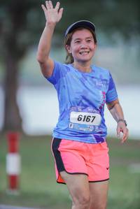 BIB: 6167
                            <button type="button" onclick="openModal(3468545)" class="btn btn-primary btn-sm float-right btn-popup" data-toggle="modal" data-target=".modal-high-quality">
                        <i class="fas fa-shopping-cart"></i> Add to Cart
                    </button>
                                            <button type="button" onclick="isThisMe(3468545, true)" class="btn btn-success btn-sm float-right btn-popup btn-isme hidden" data-toggle="tooltip" data-placement="bottom" title="นี่คือรูปของคุณใช่ไหม คลิกที่นี่เพื่อเอาเข้าอัลบั้ม">
                        <i class="fas fa-plus"></i> Add to album
                    </button>
                    <button type="button" onclick="isThisMe(3468545, false)" class="btn btn-warning btn-sm float-right btn-popup btn-isnotme hidden">
                        <i class="fas fa-ban"></i> Remove from album
                    </button>