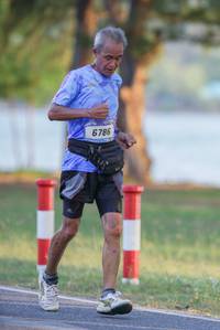 BIB: 6786
                            <button type="button" onclick="openModal(3469713)" class="btn btn-primary btn-sm float-right btn-popup" data-toggle="modal" data-target=".modal-high-quality">
                        <i class="fas fa-shopping-cart"></i> Add to Cart
                    </button>
                                            <button type="button" onclick="isThisMe(3469713, true)" class="btn btn-success btn-sm float-right btn-popup btn-isme hidden" data-toggle="tooltip" data-placement="bottom" title="นี่คือรูปของคุณใช่ไหม คลิกที่นี่เพื่อเอาเข้าอัลบั้ม">
                        <i class="fas fa-plus"></i> Add to album
                    </button>
                    <button type="button" onclick="isThisMe(3469713, false)" class="btn btn-warning btn-sm float-right btn-popup btn-isnotme hidden">
                        <i class="fas fa-ban"></i> Remove from album
                    </button>