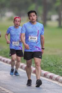 BIB: 6259, 6179
                            <button type="button" onclick="openModal(3468753)" class="btn btn-primary btn-sm float-right btn-popup" data-toggle="modal" data-target=".modal-high-quality">
                        <i class="fas fa-shopping-cart"></i> Add to Cart
                    </button>
                                            <button type="button" onclick="isThisMe(3468753, true)" class="btn btn-success btn-sm float-right btn-popup btn-isme hidden" data-toggle="tooltip" data-placement="bottom" title="นี่คือรูปของคุณใช่ไหม คลิกที่นี่เพื่อเอาเข้าอัลบั้ม">
                        <i class="fas fa-plus"></i> Add to album
                    </button>
                    <button type="button" onclick="isThisMe(3468753, false)" class="btn btn-warning btn-sm float-right btn-popup btn-isnotme hidden">
                        <i class="fas fa-ban"></i> Remove from album
                    </button>