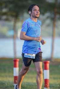 BIB: 6113
                            <button type="button" onclick="openModal(3469725)" class="btn btn-primary btn-sm float-right btn-popup" data-toggle="modal" data-target=".modal-high-quality">
                        <i class="fas fa-shopping-cart"></i> Add to Cart
                    </button>
                                            <button type="button" onclick="isThisMe(3469725, true)" class="btn btn-success btn-sm float-right btn-popup btn-isme hidden" data-toggle="tooltip" data-placement="bottom" title="นี่คือรูปของคุณใช่ไหม คลิกที่นี่เพื่อเอาเข้าอัลบั้ม">
                        <i class="fas fa-plus"></i> Add to album
                    </button>
                    <button type="button" onclick="isThisMe(3469725, false)" class="btn btn-warning btn-sm float-right btn-popup btn-isnotme hidden">
                        <i class="fas fa-ban"></i> Remove from album
                    </button>