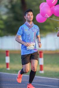 BIB: 6274
                            <button type="button" onclick="openModal(3467850)" class="btn btn-primary btn-sm float-right btn-popup" data-toggle="modal" data-target=".modal-high-quality">
                        <i class="fas fa-shopping-cart"></i> Add to Cart
                    </button>
                                            <button type="button" onclick="isThisMe(3467850, true)" class="btn btn-success btn-sm float-right btn-popup btn-isme hidden" data-toggle="tooltip" data-placement="bottom" title="นี่คือรูปของคุณใช่ไหม คลิกที่นี่เพื่อเอาเข้าอัลบั้ม">
                        <i class="fas fa-plus"></i> Add to album
                    </button>
                    <button type="button" onclick="isThisMe(3467850, false)" class="btn btn-warning btn-sm float-right btn-popup btn-isnotme hidden">
                        <i class="fas fa-ban"></i> Remove from album
                    </button>