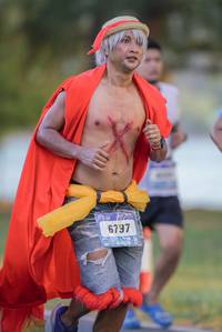 BIB: 6797
                            <button type="button" onclick="openModal(3465476)" class="btn btn-primary btn-sm float-right btn-popup" data-toggle="modal" data-target=".modal-high-quality">
                        <i class="fas fa-shopping-cart"></i> Add to Cart
                    </button>
                                            <button type="button" onclick="isThisMe(3465476, true)" class="btn btn-success btn-sm float-right btn-popup btn-isme hidden" data-toggle="tooltip" data-placement="bottom" title="นี่คือรูปของคุณใช่ไหม คลิกที่นี่เพื่อเอาเข้าอัลบั้ม">
                        <i class="fas fa-plus"></i> Add to album
                    </button>
                    <button type="button" onclick="isThisMe(3465476, false)" class="btn btn-warning btn-sm float-right btn-popup btn-isnotme hidden">
                        <i class="fas fa-ban"></i> Remove from album
                    </button>