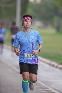 BIB: 6567
                            <button type="button" onclick="openModal(3468672)" class="btn btn-primary btn-sm float-right btn-popup" data-toggle="modal" data-target=".modal-high-quality">
                        <i class="fas fa-shopping-cart"></i> Add to Cart
                    </button>
                                            <button type="button" onclick="isThisMe(3468672, true)" class="btn btn-success btn-sm float-right btn-popup btn-isme hidden" data-toggle="tooltip" data-placement="bottom" title="นี่คือรูปของคุณใช่ไหม คลิกที่นี่เพื่อเอาเข้าอัลบั้ม">
                        <i class="fas fa-plus"></i> Add to album
                    </button>
                    <button type="button" onclick="isThisMe(3468672, false)" class="btn btn-warning btn-sm float-right btn-popup btn-isnotme hidden">
                        <i class="fas fa-ban"></i> Remove from album
                    </button>