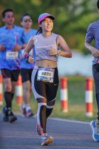 BIB: 6695
                            <button type="button" onclick="openModal(3468029)" class="btn btn-primary btn-sm float-right btn-popup" data-toggle="modal" data-target=".modal-high-quality">
                        <i class="fas fa-shopping-cart"></i> Add to Cart
                    </button>
                                            <button type="button" onclick="isThisMe(3468029, true)" class="btn btn-success btn-sm float-right btn-popup btn-isme hidden" data-toggle="tooltip" data-placement="bottom" title="นี่คือรูปของคุณใช่ไหม คลิกที่นี่เพื่อเอาเข้าอัลบั้ม">
                        <i class="fas fa-plus"></i> Add to album
                    </button>
                    <button type="button" onclick="isThisMe(3468029, false)" class="btn btn-warning btn-sm float-right btn-popup btn-isnotme hidden">
                        <i class="fas fa-ban"></i> Remove from album
                    </button>