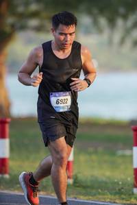 BIB: 6922
                            <button type="button" onclick="openModal(3466193)" class="btn btn-primary btn-sm float-right btn-popup" data-toggle="modal" data-target=".modal-high-quality">
                        <i class="fas fa-shopping-cart"></i> Add to Cart
                    </button>
                                            <button type="button" onclick="isThisMe(3466193, true)" class="btn btn-success btn-sm float-right btn-popup btn-isme hidden" data-toggle="tooltip" data-placement="bottom" title="นี่คือรูปของคุณใช่ไหม คลิกที่นี่เพื่อเอาเข้าอัลบั้ม">
                        <i class="fas fa-plus"></i> Add to album
                    </button>
                    <button type="button" onclick="isThisMe(3466193, false)" class="btn btn-warning btn-sm float-right btn-popup btn-isnotme hidden">
                        <i class="fas fa-ban"></i> Remove from album
                    </button>