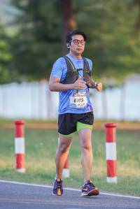 BIB: 6109
                            <button type="button" onclick="openModal(3468002)" class="btn btn-primary btn-sm float-right btn-popup" data-toggle="modal" data-target=".modal-high-quality">
                        <i class="fas fa-shopping-cart"></i> Add to Cart
                    </button>
                                            <button type="button" onclick="isThisMe(3468002, true)" class="btn btn-success btn-sm float-right btn-popup btn-isme hidden" data-toggle="tooltip" data-placement="bottom" title="นี่คือรูปของคุณใช่ไหม คลิกที่นี่เพื่อเอาเข้าอัลบั้ม">
                        <i class="fas fa-plus"></i> Add to album
                    </button>
                    <button type="button" onclick="isThisMe(3468002, false)" class="btn btn-warning btn-sm float-right btn-popup btn-isnotme hidden">
                        <i class="fas fa-ban"></i> Remove from album
                    </button>