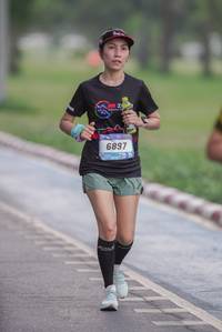 BIB: 6897
                            <button type="button" onclick="openModal(3468899)" class="btn btn-primary btn-sm float-right btn-popup" data-toggle="modal" data-target=".modal-high-quality">
                        <i class="fas fa-shopping-cart"></i> Add to Cart
                    </button>
                                            <button type="button" onclick="isThisMe(3468899, true)" class="btn btn-success btn-sm float-right btn-popup btn-isme hidden" data-toggle="tooltip" data-placement="bottom" title="นี่คือรูปของคุณใช่ไหม คลิกที่นี่เพื่อเอาเข้าอัลบั้ม">
                        <i class="fas fa-plus"></i> Add to album
                    </button>
                    <button type="button" onclick="isThisMe(3468899, false)" class="btn btn-warning btn-sm float-right btn-popup btn-isnotme hidden">
                        <i class="fas fa-ban"></i> Remove from album
                    </button>