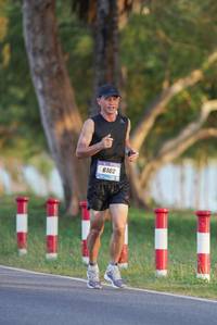 BIB: 6102
                            <button type="button" onclick="openModal(3465810)" class="btn btn-primary btn-sm float-right btn-popup" data-toggle="modal" data-target=".modal-high-quality">
                        <i class="fas fa-shopping-cart"></i> Add to Cart
                    </button>
                                            <button type="button" onclick="isThisMe(3465810, true)" class="btn btn-success btn-sm float-right btn-popup btn-isme hidden" data-toggle="tooltip" data-placement="bottom" title="นี่คือรูปของคุณใช่ไหม คลิกที่นี่เพื่อเอาเข้าอัลบั้ม">
                        <i class="fas fa-plus"></i> Add to album
                    </button>
                    <button type="button" onclick="isThisMe(3465810, false)" class="btn btn-warning btn-sm float-right btn-popup btn-isnotme hidden">
                        <i class="fas fa-ban"></i> Remove from album
                    </button>