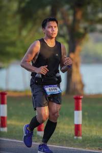 BIB: 6006
                            <button type="button" onclick="openModal(3466282)" class="btn btn-primary btn-sm float-right btn-popup" data-toggle="modal" data-target=".modal-high-quality">
                        <i class="fas fa-shopping-cart"></i> Add to Cart
                    </button>
                                            <button type="button" onclick="isThisMe(3466282, true)" class="btn btn-success btn-sm float-right btn-popup btn-isme hidden" data-toggle="tooltip" data-placement="bottom" title="นี่คือรูปของคุณใช่ไหม คลิกที่นี่เพื่อเอาเข้าอัลบั้ม">
                        <i class="fas fa-plus"></i> Add to album
                    </button>
                    <button type="button" onclick="isThisMe(3466282, false)" class="btn btn-warning btn-sm float-right btn-popup btn-isnotme hidden">
                        <i class="fas fa-ban"></i> Remove from album
                    </button>