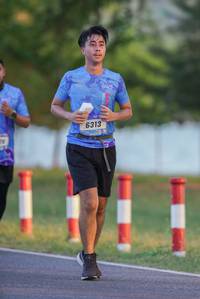 BIB: 6313
                            <button type="button" onclick="openModal(3468282)" class="btn btn-primary btn-sm float-right btn-popup" data-toggle="modal" data-target=".modal-high-quality">
                        <i class="fas fa-shopping-cart"></i> Add to Cart
                    </button>
                                            <button type="button" onclick="isThisMe(3468282, true)" class="btn btn-success btn-sm float-right btn-popup btn-isme hidden" data-toggle="tooltip" data-placement="bottom" title="นี่คือรูปของคุณใช่ไหม คลิกที่นี่เพื่อเอาเข้าอัลบั้ม">
                        <i class="fas fa-plus"></i> Add to album
                    </button>
                    <button type="button" onclick="isThisMe(3468282, false)" class="btn btn-warning btn-sm float-right btn-popup btn-isnotme hidden">
                        <i class="fas fa-ban"></i> Remove from album
                    </button>