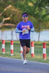 BIB: 6649
                            <button type="button" onclick="openModal(3469704)" class="btn btn-primary btn-sm float-right btn-popup" data-toggle="modal" data-target=".modal-high-quality">
                        <i class="fas fa-shopping-cart"></i> Add to Cart
                    </button>
                                            <button type="button" onclick="isThisMe(3469704, true)" class="btn btn-success btn-sm float-right btn-popup btn-isme hidden" data-toggle="tooltip" data-placement="bottom" title="นี่คือรูปของคุณใช่ไหม คลิกที่นี่เพื่อเอาเข้าอัลบั้ม">
                        <i class="fas fa-plus"></i> Add to album
                    </button>
                    <button type="button" onclick="isThisMe(3469704, false)" class="btn btn-warning btn-sm float-right btn-popup btn-isnotme hidden">
                        <i class="fas fa-ban"></i> Remove from album
                    </button>