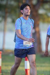 BIB: 7208
                            <button type="button" onclick="openModal(3466638)" class="btn btn-primary btn-sm float-right btn-popup" data-toggle="modal" data-target=".modal-high-quality">
                        <i class="fas fa-shopping-cart"></i> Add to Cart
                    </button>
                                            <button type="button" onclick="isThisMe(3466638, true)" class="btn btn-success btn-sm float-right btn-popup btn-isme hidden" data-toggle="tooltip" data-placement="bottom" title="นี่คือรูปของคุณใช่ไหม คลิกที่นี่เพื่อเอาเข้าอัลบั้ม">
                        <i class="fas fa-plus"></i> Add to album
                    </button>
                    <button type="button" onclick="isThisMe(3466638, false)" class="btn btn-warning btn-sm float-right btn-popup btn-isnotme hidden">
                        <i class="fas fa-ban"></i> Remove from album
                    </button>