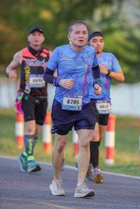 BIB: 6785, 663
                            <button type="button" onclick="openModal(3468199)" class="btn btn-primary btn-sm float-right btn-popup" data-toggle="modal" data-target=".modal-high-quality">
                        <i class="fas fa-shopping-cart"></i> Add to Cart
                    </button>
                                            <button type="button" onclick="isThisMe(3468199, true)" class="btn btn-success btn-sm float-right btn-popup btn-isme hidden" data-toggle="tooltip" data-placement="bottom" title="นี่คือรูปของคุณใช่ไหม คลิกที่นี่เพื่อเอาเข้าอัลบั้ม">
                        <i class="fas fa-plus"></i> Add to album
                    </button>
                    <button type="button" onclick="isThisMe(3468199, false)" class="btn btn-warning btn-sm float-right btn-popup btn-isnotme hidden">
                        <i class="fas fa-ban"></i> Remove from album
                    </button>