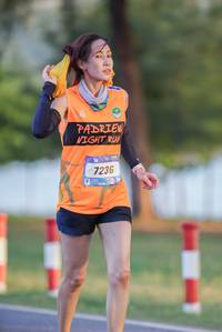 BIB: 7236
                            <button type="button" onclick="openModal(3468066)" class="btn btn-primary btn-sm float-right btn-popup" data-toggle="modal" data-target=".modal-high-quality">
                        <i class="fas fa-shopping-cart"></i> Add to Cart
                    </button>
                                            <button type="button" onclick="isThisMe(3468066, true)" class="btn btn-success btn-sm float-right btn-popup btn-isme hidden" data-toggle="tooltip" data-placement="bottom" title="นี่คือรูปของคุณใช่ไหม คลิกที่นี่เพื่อเอาเข้าอัลบั้ม">
                        <i class="fas fa-plus"></i> Add to album
                    </button>
                    <button type="button" onclick="isThisMe(3468066, false)" class="btn btn-warning btn-sm float-right btn-popup btn-isnotme hidden">
                        <i class="fas fa-ban"></i> Remove from album
                    </button>