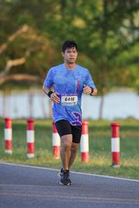 BIB: 6416
                            <button type="button" onclick="openModal(3466326)" class="btn btn-primary btn-sm float-right btn-popup" data-toggle="modal" data-target=".modal-high-quality">
                        <i class="fas fa-shopping-cart"></i> Add to Cart
                    </button>
                                            <button type="button" onclick="isThisMe(3466326, true)" class="btn btn-success btn-sm float-right btn-popup btn-isme hidden" data-toggle="tooltip" data-placement="bottom" title="นี่คือรูปของคุณใช่ไหม คลิกที่นี่เพื่อเอาเข้าอัลบั้ม">
                        <i class="fas fa-plus"></i> Add to album
                    </button>
                    <button type="button" onclick="isThisMe(3466326, false)" class="btn btn-warning btn-sm float-right btn-popup btn-isnotme hidden">
                        <i class="fas fa-ban"></i> Remove from album
                    </button>