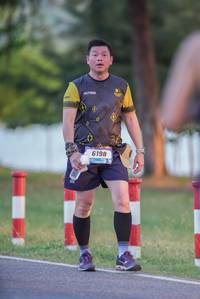 BIB: 6198
                            <button type="button" onclick="openModal(3468493)" class="btn btn-primary btn-sm float-right btn-popup" data-toggle="modal" data-target=".modal-high-quality">
                        <i class="fas fa-shopping-cart"></i> Add to Cart
                    </button>
                                            <button type="button" onclick="isThisMe(3468493, true)" class="btn btn-success btn-sm float-right btn-popup btn-isme hidden" data-toggle="tooltip" data-placement="bottom" title="นี่คือรูปของคุณใช่ไหม คลิกที่นี่เพื่อเอาเข้าอัลบั้ม">
                        <i class="fas fa-plus"></i> Add to album
                    </button>
                    <button type="button" onclick="isThisMe(3468493, false)" class="btn btn-warning btn-sm float-right btn-popup btn-isnotme hidden">
                        <i class="fas fa-ban"></i> Remove from album
                    </button>