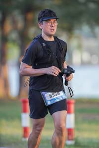 BIB: 6959
                            <button type="button" onclick="openModal(3467518)" class="btn btn-primary btn-sm float-right btn-popup" data-toggle="modal" data-target=".modal-high-quality">
                        <i class="fas fa-shopping-cart"></i> Add to Cart
                    </button>
                                            <button type="button" onclick="isThisMe(3467518, true)" class="btn btn-success btn-sm float-right btn-popup btn-isme hidden" data-toggle="tooltip" data-placement="bottom" title="นี่คือรูปของคุณใช่ไหม คลิกที่นี่เพื่อเอาเข้าอัลบั้ม">
                        <i class="fas fa-plus"></i> Add to album
                    </button>
                    <button type="button" onclick="isThisMe(3467518, false)" class="btn btn-warning btn-sm float-right btn-popup btn-isnotme hidden">
                        <i class="fas fa-ban"></i> Remove from album
                    </button>