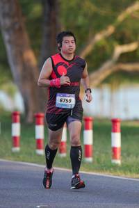 BIB: 6759
                            <button type="button" onclick="openModal(3465878)" class="btn btn-primary btn-sm float-right btn-popup" data-toggle="modal" data-target=".modal-high-quality">
                        <i class="fas fa-shopping-cart"></i> Add to Cart
                    </button>
                                            <button type="button" onclick="isThisMe(3465878, true)" class="btn btn-success btn-sm float-right btn-popup btn-isme hidden" data-toggle="tooltip" data-placement="bottom" title="นี่คือรูปของคุณใช่ไหม คลิกที่นี่เพื่อเอาเข้าอัลบั้ม">
                        <i class="fas fa-plus"></i> Add to album
                    </button>
                    <button type="button" onclick="isThisMe(3465878, false)" class="btn btn-warning btn-sm float-right btn-popup btn-isnotme hidden">
                        <i class="fas fa-ban"></i> Remove from album
                    </button>