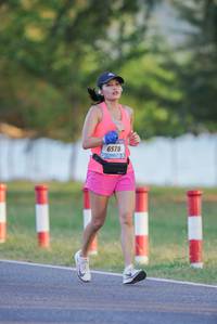 BIB: 6578
                            <button type="button" onclick="openModal(3467818)" class="btn btn-primary btn-sm float-right btn-popup" data-toggle="modal" data-target=".modal-high-quality">
                        <i class="fas fa-shopping-cart"></i> Add to Cart
                    </button>
                                            <button type="button" onclick="isThisMe(3467818, true)" class="btn btn-success btn-sm float-right btn-popup btn-isme hidden" data-toggle="tooltip" data-placement="bottom" title="นี่คือรูปของคุณใช่ไหม คลิกที่นี่เพื่อเอาเข้าอัลบั้ม">
                        <i class="fas fa-plus"></i> Add to album
                    </button>
                    <button type="button" onclick="isThisMe(3467818, false)" class="btn btn-warning btn-sm float-right btn-popup btn-isnotme hidden">
                        <i class="fas fa-ban"></i> Remove from album
                    </button>