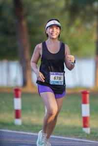 BIB: 6716
                            <button type="button" onclick="openModal(3467078)" class="btn btn-primary btn-sm float-right btn-popup" data-toggle="modal" data-target=".modal-high-quality">
                        <i class="fas fa-shopping-cart"></i> Add to Cart
                    </button>
                                            <button type="button" onclick="isThisMe(3467078, true)" class="btn btn-success btn-sm float-right btn-popup btn-isme hidden" data-toggle="tooltip" data-placement="bottom" title="นี่คือรูปของคุณใช่ไหม คลิกที่นี่เพื่อเอาเข้าอัลบั้ม">
                        <i class="fas fa-plus"></i> Add to album
                    </button>
                    <button type="button" onclick="isThisMe(3467078, false)" class="btn btn-warning btn-sm float-right btn-popup btn-isnotme hidden">
                        <i class="fas fa-ban"></i> Remove from album
                    </button>