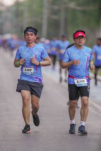 BIB: 6300, 6308
                            <button type="button" onclick="openModal(3468730)" class="btn btn-primary btn-sm float-right btn-popup" data-toggle="modal" data-target=".modal-high-quality">
                        <i class="fas fa-shopping-cart"></i> Add to Cart
                    </button>
                                            <button type="button" onclick="isThisMe(3468730, true)" class="btn btn-success btn-sm float-right btn-popup btn-isme hidden" data-toggle="tooltip" data-placement="bottom" title="นี่คือรูปของคุณใช่ไหม คลิกที่นี่เพื่อเอาเข้าอัลบั้ม">
                        <i class="fas fa-plus"></i> Add to album
                    </button>
                    <button type="button" onclick="isThisMe(3468730, false)" class="btn btn-warning btn-sm float-right btn-popup btn-isnotme hidden">
                        <i class="fas fa-ban"></i> Remove from album
                    </button>