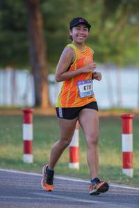 BIB: 6719
                            <button type="button" onclick="openModal(3469718)" class="btn btn-primary btn-sm float-right btn-popup" data-toggle="modal" data-target=".modal-high-quality">
                        <i class="fas fa-shopping-cart"></i> Add to Cart
                    </button>
                                            <button type="button" onclick="isThisMe(3469718, true)" class="btn btn-success btn-sm float-right btn-popup btn-isme hidden" data-toggle="tooltip" data-placement="bottom" title="นี่คือรูปของคุณใช่ไหม คลิกที่นี่เพื่อเอาเข้าอัลบั้ม">
                        <i class="fas fa-plus"></i> Add to album
                    </button>
                    <button type="button" onclick="isThisMe(3469718, false)" class="btn btn-warning btn-sm float-right btn-popup btn-isnotme hidden">
                        <i class="fas fa-ban"></i> Remove from album
                    </button>