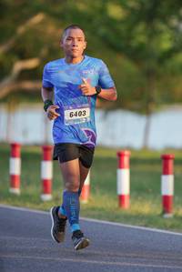 BIB: 6403
                            <button type="button" onclick="openModal(3466389)" class="btn btn-primary btn-sm float-right btn-popup" data-toggle="modal" data-target=".modal-high-quality">
                        <i class="fas fa-shopping-cart"></i> Add to Cart
                    </button>
                                            <button type="button" onclick="isThisMe(3466389, true)" class="btn btn-success btn-sm float-right btn-popup btn-isme hidden" data-toggle="tooltip" data-placement="bottom" title="นี่คือรูปของคุณใช่ไหม คลิกที่นี่เพื่อเอาเข้าอัลบั้ม">
                        <i class="fas fa-plus"></i> Add to album
                    </button>
                    <button type="button" onclick="isThisMe(3466389, false)" class="btn btn-warning btn-sm float-right btn-popup btn-isnotme hidden">
                        <i class="fas fa-ban"></i> Remove from album
                    </button>