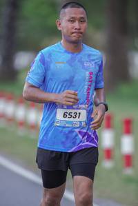 BIB: 6531
                            <button type="button" onclick="openModal(3468623)" class="btn btn-primary btn-sm float-right btn-popup" data-toggle="modal" data-target=".modal-high-quality">
                        <i class="fas fa-shopping-cart"></i> Add to Cart
                    </button>
                                            <button type="button" onclick="isThisMe(3468623, true)" class="btn btn-success btn-sm float-right btn-popup btn-isme hidden" data-toggle="tooltip" data-placement="bottom" title="นี่คือรูปของคุณใช่ไหม คลิกที่นี่เพื่อเอาเข้าอัลบั้ม">
                        <i class="fas fa-plus"></i> Add to album
                    </button>
                    <button type="button" onclick="isThisMe(3468623, false)" class="btn btn-warning btn-sm float-right btn-popup btn-isnotme hidden">
                        <i class="fas fa-ban"></i> Remove from album
                    </button>