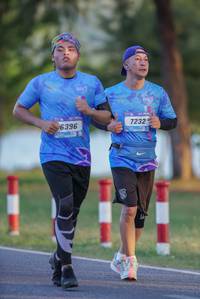 BIB: 7232, 6396
                            <button type="button" onclick="openModal(3466659)" class="btn btn-primary btn-sm float-right btn-popup" data-toggle="modal" data-target=".modal-high-quality">
                        <i class="fas fa-shopping-cart"></i> Add to Cart
                    </button>
                                            <button type="button" onclick="isThisMe(3466659, true)" class="btn btn-success btn-sm float-right btn-popup btn-isme hidden" data-toggle="tooltip" data-placement="bottom" title="นี่คือรูปของคุณใช่ไหม คลิกที่นี่เพื่อเอาเข้าอัลบั้ม">
                        <i class="fas fa-plus"></i> Add to album
                    </button>
                    <button type="button" onclick="isThisMe(3466659, false)" class="btn btn-warning btn-sm float-right btn-popup btn-isnotme hidden">
                        <i class="fas fa-ban"></i> Remove from album
                    </button>