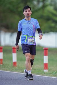 BIB: 6267
                            <button type="button" onclick="openModal(3468546)" class="btn btn-primary btn-sm float-right btn-popup" data-toggle="modal" data-target=".modal-high-quality">
                        <i class="fas fa-shopping-cart"></i> Add to Cart
                    </button>
                                            <button type="button" onclick="isThisMe(3468546, true)" class="btn btn-success btn-sm float-right btn-popup btn-isme hidden" data-toggle="tooltip" data-placement="bottom" title="นี่คือรูปของคุณใช่ไหม คลิกที่นี่เพื่อเอาเข้าอัลบั้ม">
                        <i class="fas fa-plus"></i> Add to album
                    </button>
                    <button type="button" onclick="isThisMe(3468546, false)" class="btn btn-warning btn-sm float-right btn-popup btn-isnotme hidden">
                        <i class="fas fa-ban"></i> Remove from album
                    </button>