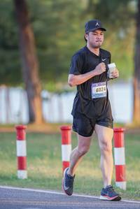 BIB: 6024
                            <button type="button" onclick="openModal(3467829)" class="btn btn-primary btn-sm float-right btn-popup" data-toggle="modal" data-target=".modal-high-quality">
                        <i class="fas fa-shopping-cart"></i> Add to Cart
                    </button>
                                            <button type="button" onclick="isThisMe(3467829, true)" class="btn btn-success btn-sm float-right btn-popup btn-isme hidden" data-toggle="tooltip" data-placement="bottom" title="นี่คือรูปของคุณใช่ไหม คลิกที่นี่เพื่อเอาเข้าอัลบั้ม">
                        <i class="fas fa-plus"></i> Add to album
                    </button>
                    <button type="button" onclick="isThisMe(3467829, false)" class="btn btn-warning btn-sm float-right btn-popup btn-isnotme hidden">
                        <i class="fas fa-ban"></i> Remove from album
                    </button>