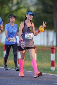 BIB: 6289
                            <button type="button" onclick="openModal(3468272)" class="btn btn-primary btn-sm float-right btn-popup" data-toggle="modal" data-target=".modal-high-quality">
                        <i class="fas fa-shopping-cart"></i> Add to Cart
                    </button>
                                            <button type="button" onclick="isThisMe(3468272, true)" class="btn btn-success btn-sm float-right btn-popup btn-isme hidden" data-toggle="tooltip" data-placement="bottom" title="นี่คือรูปของคุณใช่ไหม คลิกที่นี่เพื่อเอาเข้าอัลบั้ม">
                        <i class="fas fa-plus"></i> Add to album
                    </button>
                    <button type="button" onclick="isThisMe(3468272, false)" class="btn btn-warning btn-sm float-right btn-popup btn-isnotme hidden">
                        <i class="fas fa-ban"></i> Remove from album
                    </button>