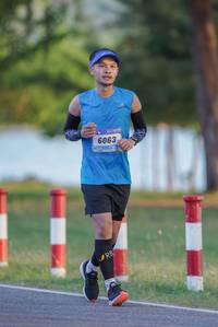 BIB: 6063
                            <button type="button" onclick="openModal(3466694)" class="btn btn-primary btn-sm float-right btn-popup" data-toggle="modal" data-target=".modal-high-quality">
                        <i class="fas fa-shopping-cart"></i> Add to Cart
                    </button>
                                            <button type="button" onclick="isThisMe(3466694, true)" class="btn btn-success btn-sm float-right btn-popup btn-isme hidden" data-toggle="tooltip" data-placement="bottom" title="นี่คือรูปของคุณใช่ไหม คลิกที่นี่เพื่อเอาเข้าอัลบั้ม">
                        <i class="fas fa-plus"></i> Add to album
                    </button>
                    <button type="button" onclick="isThisMe(3466694, false)" class="btn btn-warning btn-sm float-right btn-popup btn-isnotme hidden">
                        <i class="fas fa-ban"></i> Remove from album
                    </button>