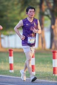 BIB: 6571
                            <button type="button" onclick="openModal(3467749)" class="btn btn-primary btn-sm float-right btn-popup" data-toggle="modal" data-target=".modal-high-quality">
                        <i class="fas fa-shopping-cart"></i> Add to Cart
                    </button>
                                            <button type="button" onclick="isThisMe(3467749, true)" class="btn btn-success btn-sm float-right btn-popup btn-isme hidden" data-toggle="tooltip" data-placement="bottom" title="นี่คือรูปของคุณใช่ไหม คลิกที่นี่เพื่อเอาเข้าอัลบั้ม">
                        <i class="fas fa-plus"></i> Add to album
                    </button>
                    <button type="button" onclick="isThisMe(3467749, false)" class="btn btn-warning btn-sm float-right btn-popup btn-isnotme hidden">
                        <i class="fas fa-ban"></i> Remove from album
                    </button>