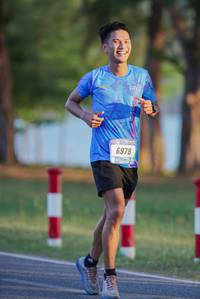 BIB: 6978
                            <button type="button" onclick="openModal(3465849)" class="btn btn-primary btn-sm float-right btn-popup" data-toggle="modal" data-target=".modal-high-quality">
                        <i class="fas fa-shopping-cart"></i> Add to Cart
                    </button>
                                            <button type="button" onclick="isThisMe(3465849, true)" class="btn btn-success btn-sm float-right btn-popup btn-isme hidden" data-toggle="tooltip" data-placement="bottom" title="นี่คือรูปของคุณใช่ไหม คลิกที่นี่เพื่อเอาเข้าอัลบั้ม">
                        <i class="fas fa-plus"></i> Add to album
                    </button>
                    <button type="button" onclick="isThisMe(3465849, false)" class="btn btn-warning btn-sm float-right btn-popup btn-isnotme hidden">
                        <i class="fas fa-ban"></i> Remove from album
                    </button>