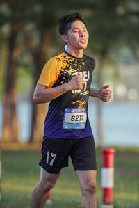 BIB: 6212
                            <button type="button" onclick="openModal(3465794)" class="btn btn-primary btn-sm float-right btn-popup" data-toggle="modal" data-target=".modal-high-quality">
                        <i class="fas fa-shopping-cart"></i> Add to Cart
                    </button>
                                            <button type="button" onclick="isThisMe(3465794, true)" class="btn btn-success btn-sm float-right btn-popup btn-isme hidden" data-toggle="tooltip" data-placement="bottom" title="นี่คือรูปของคุณใช่ไหม คลิกที่นี่เพื่อเอาเข้าอัลบั้ม">
                        <i class="fas fa-plus"></i> Add to album
                    </button>
                    <button type="button" onclick="isThisMe(3465794, false)" class="btn btn-warning btn-sm float-right btn-popup btn-isnotme hidden">
                        <i class="fas fa-ban"></i> Remove from album
                    </button>